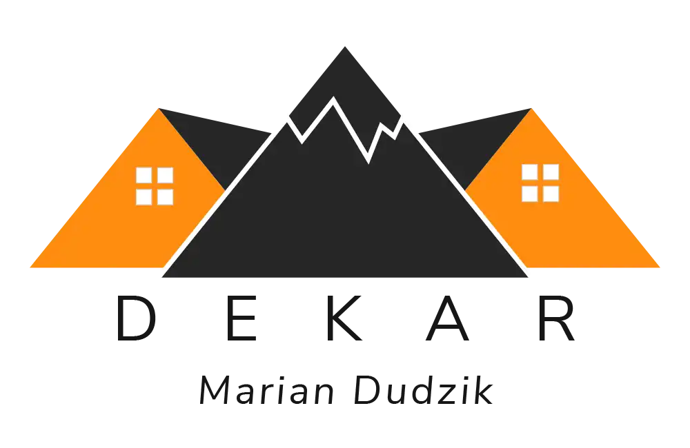 Dekar Dudzik